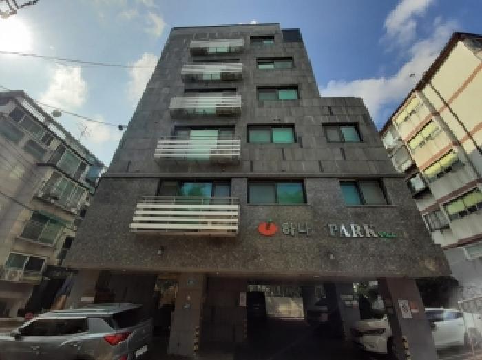 서울특별시 강서구 화곡동 338-4 하나아이파크빌 제3층 제302호 다세대(빌라) 경매 사진 8