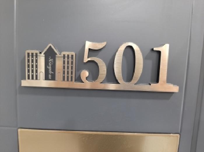 서울특별시 강서구 방화동 612-197 마곡킹덤비바체 제5층 제501호 오피스텔 경매 사진 13
