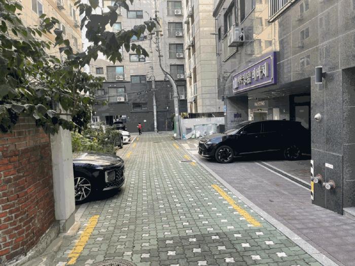 서울특별시 강서구 방화동 612-197 마곡킹덤비바체 제5층 제501호 오피스텔 경매 사진 5