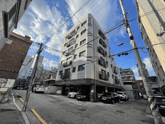 서울특별시 양천구 신정동 974-13 타임아트빌 제3층 제301호 다세대(빌라) 경매 사진 5