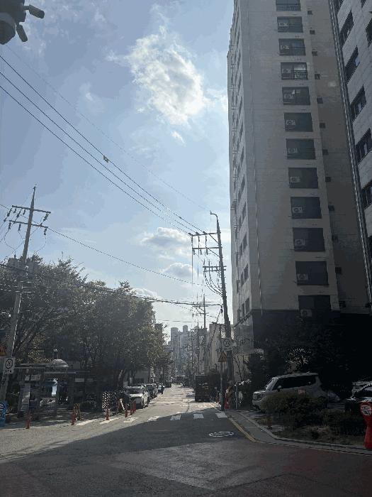 서울특별시 금천구 가산동 234-2 금강노블레스 제102동 제5층 제502호 오피스텔 경매 사진 1