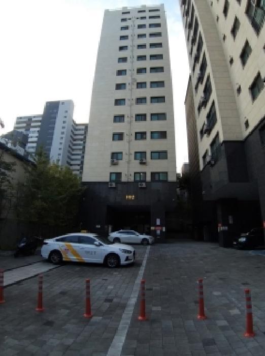 서울특별시 금천구 가산동 234-2 금강노블레스 제102동 제5층 제502호 오피스텔 경매 사진 5