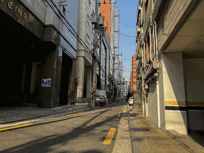 서울특별시 강서구 화곡동 24-42 웨인씨티 제3층 제305호 오피스텔 경매 사진 3