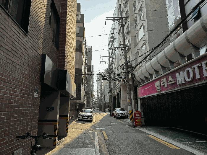 서울특별시 강서구 화곡동 24-42 웨인씨티 제3층 제305호 오피스텔 경매 사진 6