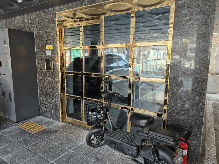 서울특별시 금천구 독산동 376-17 제이펠리체 제2층 제204호 다세대(빌라) 경매 사진 2