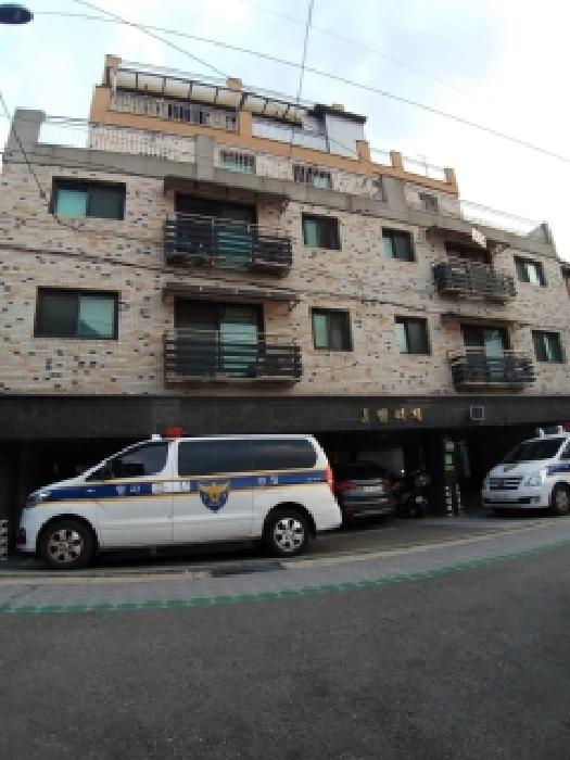 서울특별시 금천구 독산동 376-17 제이펠리체 제2층 제204호 다세대(빌라) 경매 사진 7