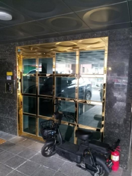 서울특별시 금천구 독산동 376-17 제이펠리체 제2층 제204호 다세대(빌라) 경매 사진 8