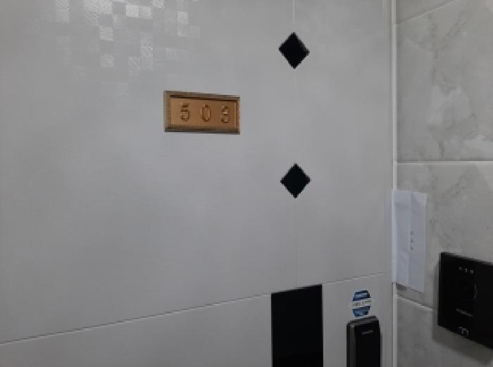 서울특별시 양천구 신월동 233-21 대흥미소가 제5층 제503호 다세대(빌라) 경매 사진 10