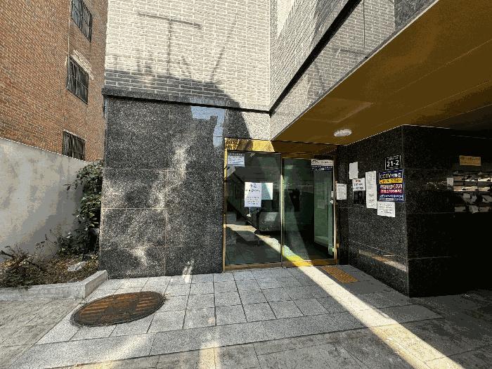 서울특별시 양천구 신월동 233-21 대흥미소가 제5층 제503호 다세대(빌라) 경매 사진 4