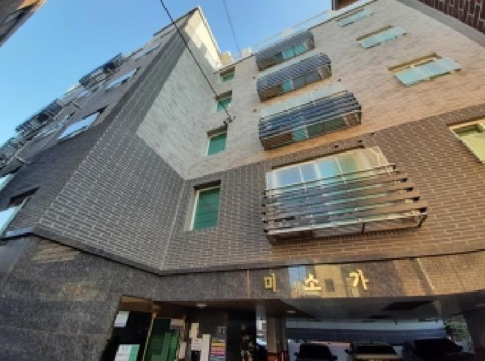 서울특별시 양천구 신월동 233-21 대흥미소가 제5층 제503호 다세대(빌라) 경매 사진 7