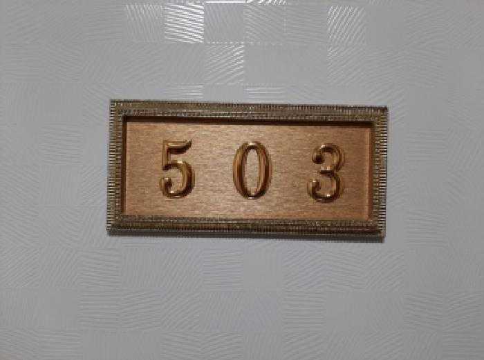 서울특별시 양천구 신월동 233-21 대흥미소가 제5층 제503호 다세대(빌라) 경매 사진 9