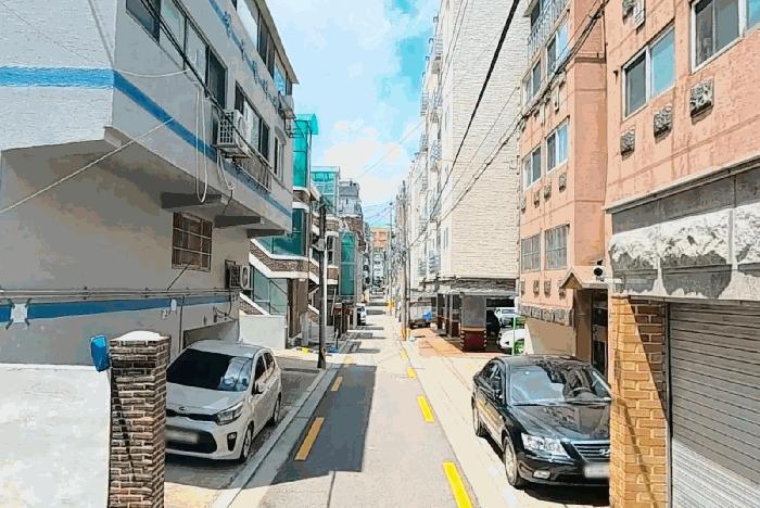 서울특별시 강서구 화곡동 350-17 까사지오 제5층 제504호 다세대(빌라) 경매 사진 3