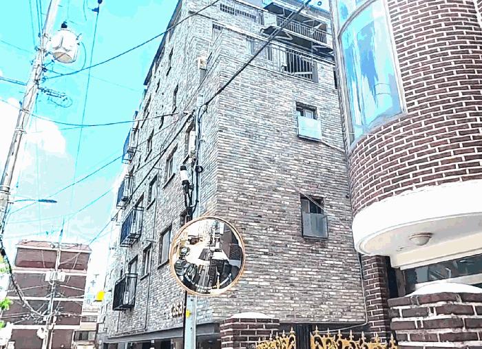 서울특별시 강서구 화곡동 350-17 까사지오 제5층 제504호 다세대(빌라) 경매 사진 4