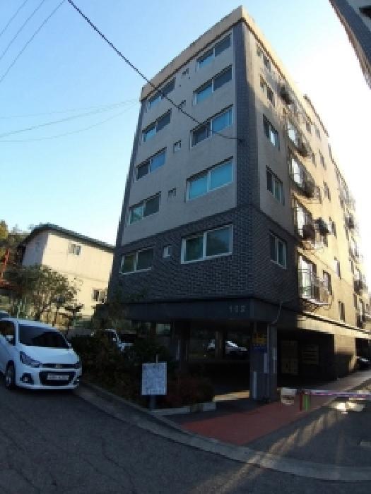 서울특별시 구로구 온수동 86-10 에코그린빌 제102동 제3층 제303호 다세대(빌라) 경매 사진 12