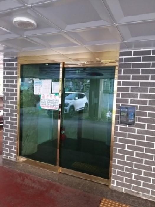 서울특별시 구로구 온수동 86-10 에코그린빌 제102동 제3층 제303호 다세대(빌라) 경매 사진 13