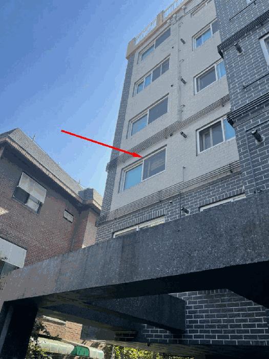 서울특별시 구로구 온수동 86-10 에코그린빌 제102동 제3층 제303호 다세대(빌라) 경매 사진 5