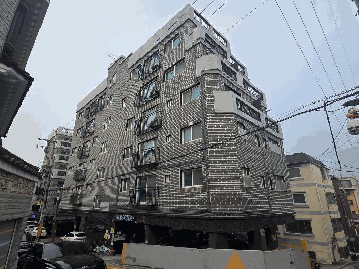 서울특별시 강서구 화곡동 966-3 더원 제2층 제201호 다세대(빌라) 경매 사진 1