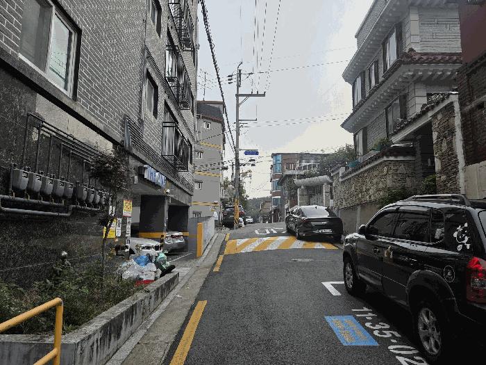 서울특별시 강서구 화곡동 966-3 더원 제2층 제201호 다세대(빌라) 경매 사진 6