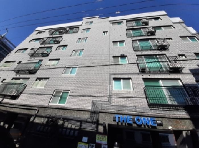 서울특별시 강서구 화곡동 966-3 더원 제2층 제201호 다세대(빌라) 경매 사진 8