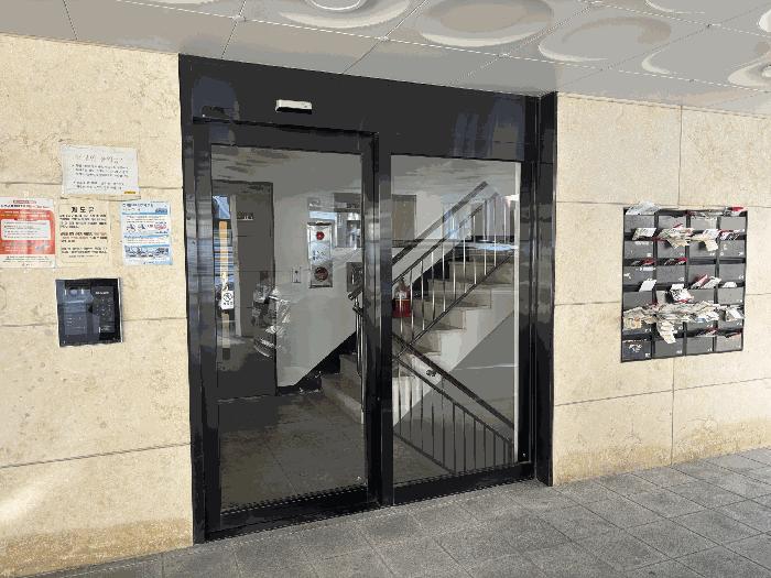 서울특별시 강서구 등촌동 365-207 션밸리 제3층 제301호 다세대(빌라) 경매 사진 3