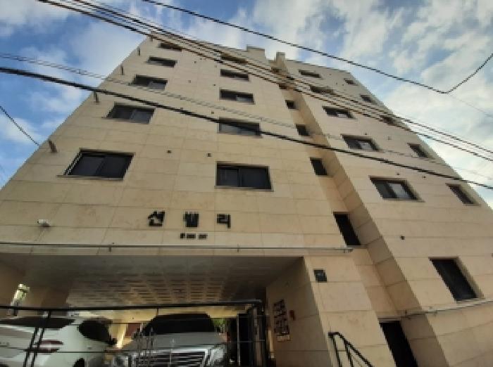 서울특별시 강서구 등촌동 365-207 션밸리 제3층 제301호 다세대(빌라) 경매 사진 8