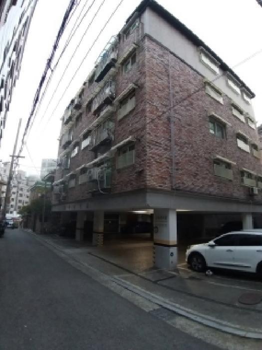 서울특별시 금천구 독산동 149-23 삼원하이츠 제4층 제403호 다세대(빌라) 경매 사진 7