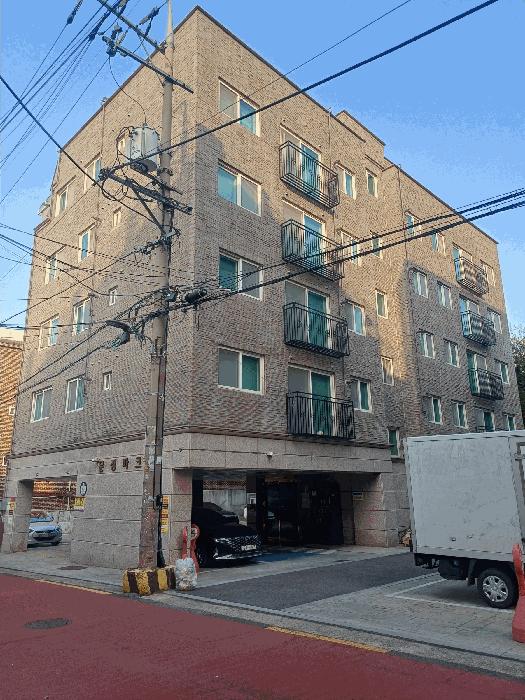서울특별시 금천구 독산동 378-31 문정파크 제1동 제5층 제501호 다세대(빌라) 경매 사진 4