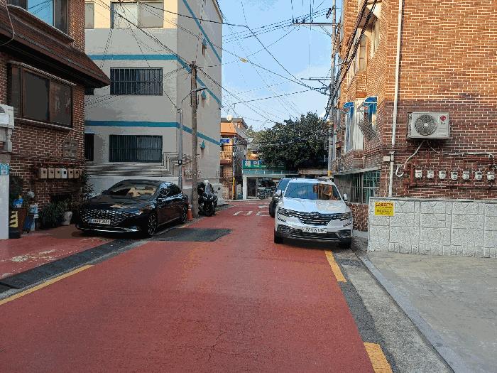 서울특별시 금천구 독산동 378-31 문정파크 제1동 제5층 제501호 다세대(빌라) 경매 사진 6
