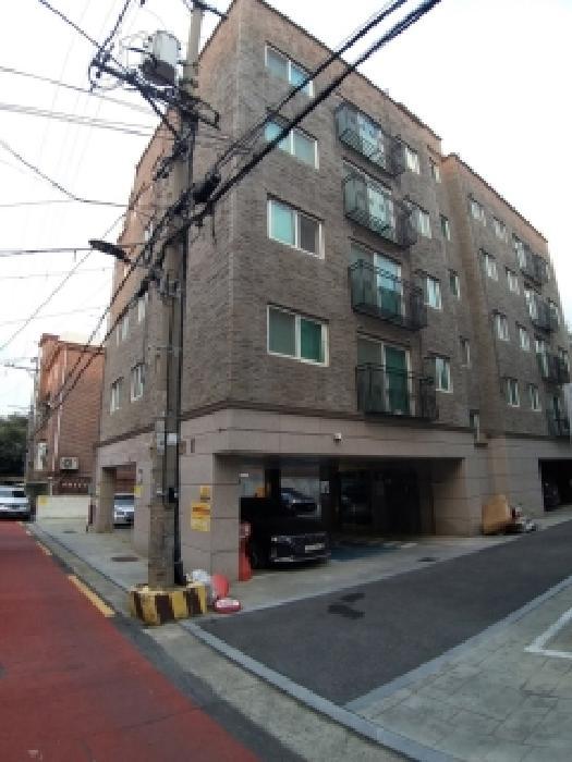 서울특별시 금천구 독산동 378-31 문정파크 제1동 제5층 제501호 다세대(빌라) 경매 사진 7