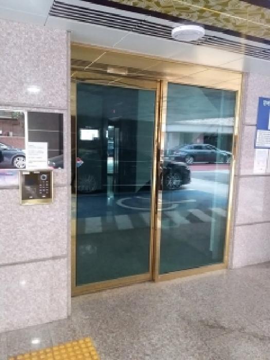 서울특별시 금천구 독산동 378-31 문정파크 제1동 제5층 제501호 다세대(빌라) 경매 사진 9
