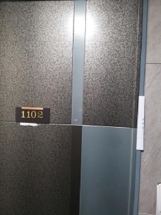 서울특별시 구로구 구로동 109-1 태형팰리스 제101동 제11층 제1102호 다세대(빌라) 경매 사진 8