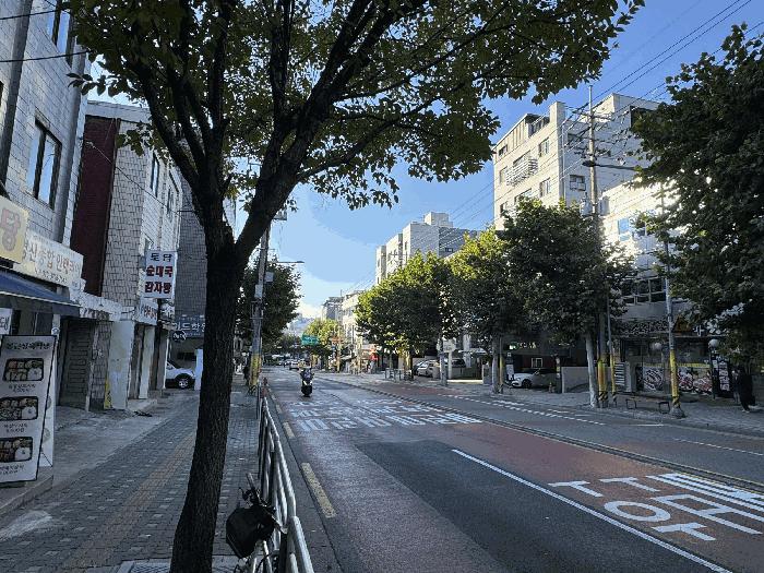 서울특별시 금천구 시흥동 841-11 금호다올빌 제2층 제201호 다세대(빌라) 경매 사진 3
