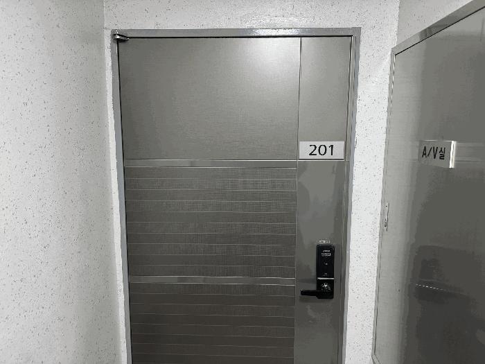서울특별시 금천구 시흥동 841-11 금호다올빌 제2층 제201호 다세대(빌라) 경매 사진 4