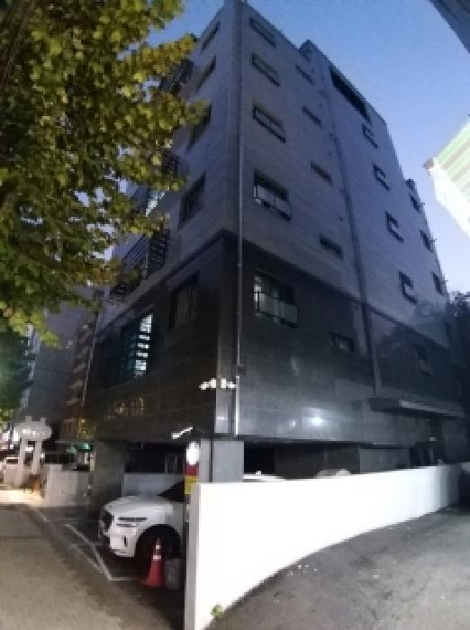 서울특별시 금천구 시흥동 841-11 금호다올빌 제2층 제201호 다세대(빌라) 경매 사진 5