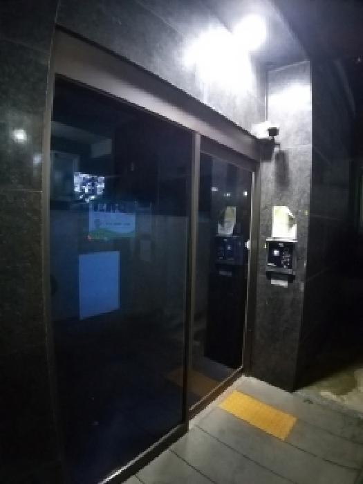 서울특별시 금천구 시흥동 841-11 금호다올빌 제2층 제201호 다세대(빌라) 경매 사진 6