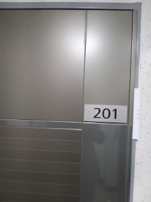 서울특별시 금천구 시흥동 841-11 금호다올빌 제2층 제201호 다세대(빌라) 경매 사진 8
