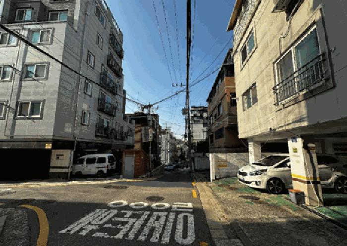 서울특별시 강서구 화곡동 410-31 미소지움 제4층 제401호 다세대(빌라) 경매 사진 2
