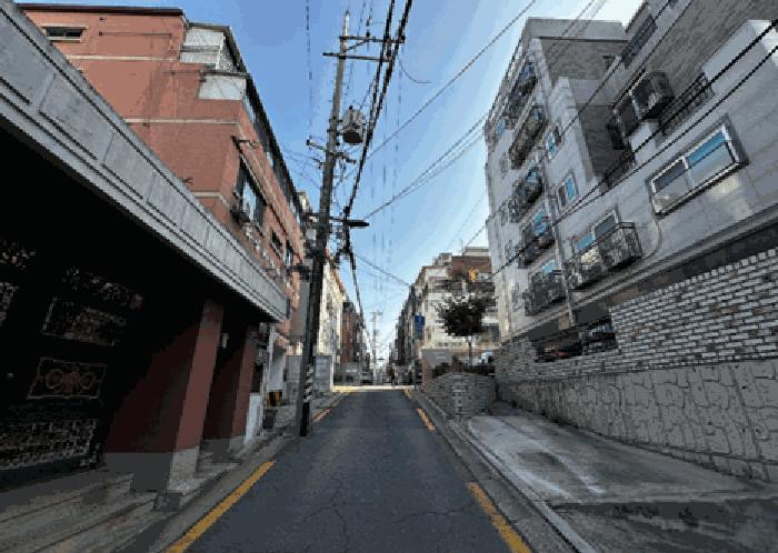 서울특별시 강서구 화곡동 410-31 미소지움 제4층 제401호 다세대(빌라) 경매 사진 3