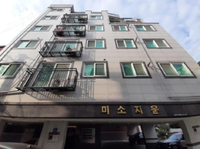 서울특별시 강서구 화곡동 410-31 미소지움 제4층 제401호 다세대(빌라) 경매 사진 6