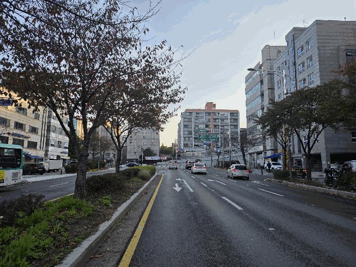 서울특별시 강서구 화곡동 367-51 골든빌 제9층 제901호 다세대(빌라) 경매 사진 3