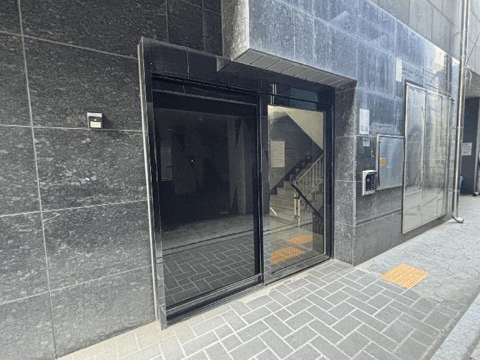 서울특별시 금천구 가산동 140-76 비엔더포레 제11층 제1101호 오피스텔 경매 사진 2
