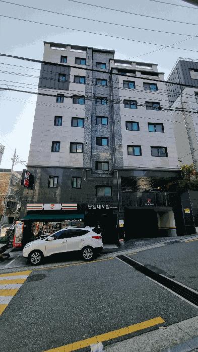서울특별시 강서구 화곡동 102-182 동일네오빌 제4층 제403호 다세대(빌라) 경매 사진 1