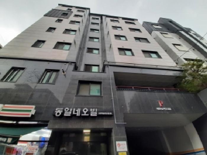 서울특별시 강서구 화곡동 102-182 동일네오빌 제4층 제403호 다세대(빌라) 경매 사진 10