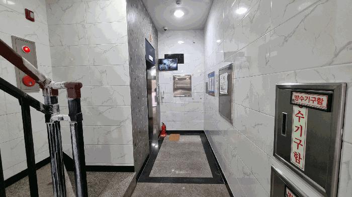 서울특별시 강서구 화곡동 102-182 동일네오빌 제4층 제403호 다세대(빌라) 경매 사진 7