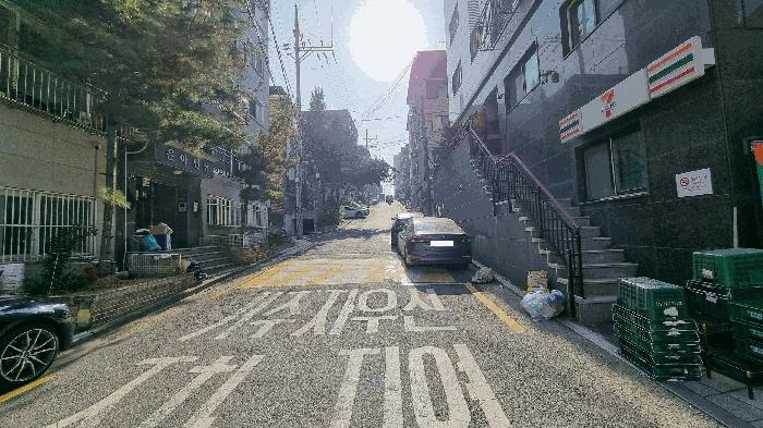 서울특별시 강서구 화곡동 102-182 동일네오빌 제4층 제403호 다세대(빌라) 경매 사진 8