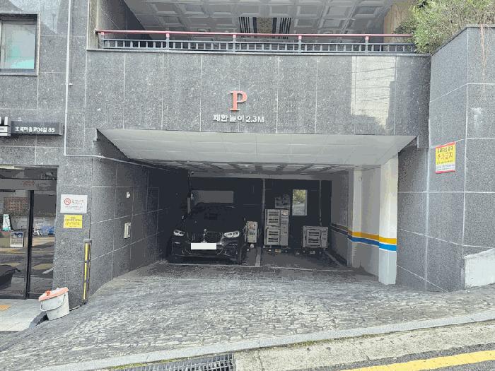 서울특별시 강서구 화곡동 102-182 동일네오빌 제2층 제203호 다세대(빌라) 경매 사진 7