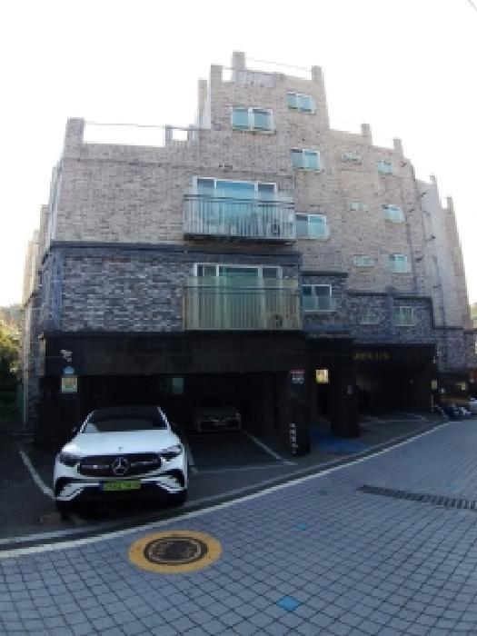 서울특별시 구로구 오류동 4-75 금반석씨티빌41차 제5층 제502호 다세대(빌라) 경매 사진 9