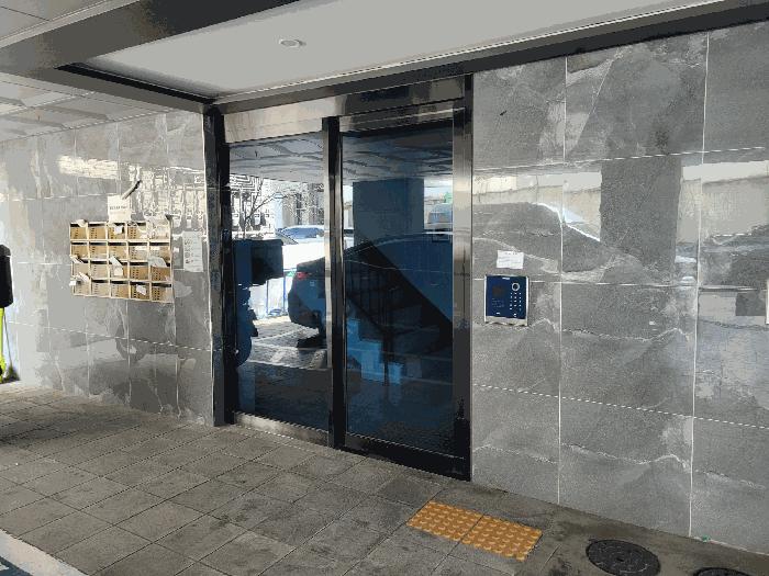 서울특별시 강서구 화곡동 906-7 푸른풍경채 제6층 제604호 다세대(빌라) 경매 사진 2