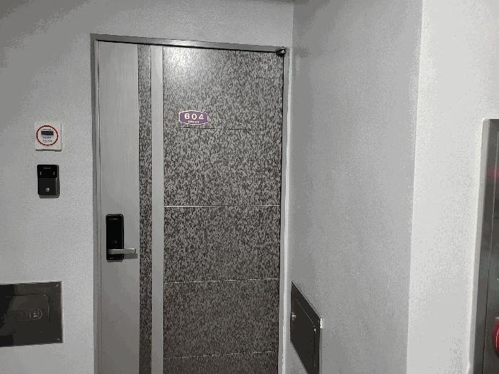 서울특별시 강서구 화곡동 906-7 푸른풍경채 제6층 제604호 다세대(빌라) 경매 사진 3