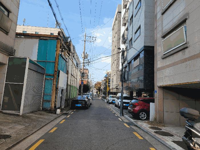 서울특별시 강서구 화곡동 906-7 푸른풍경채 제6층 제604호 다세대(빌라) 경매 사진 6